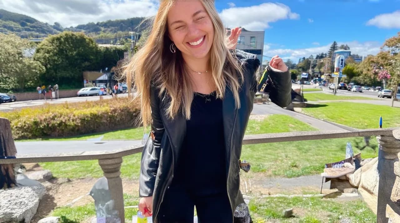 22 Fun Things to Do in Launceston Alone