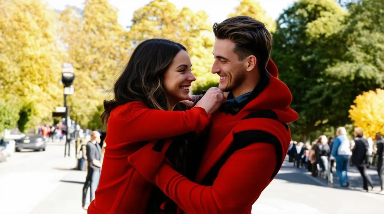 25 Fun Things to Do in Launceston as a Couple