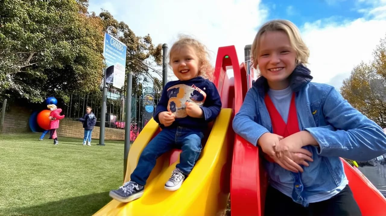 20 Fun Things to Do in Launceston for Families