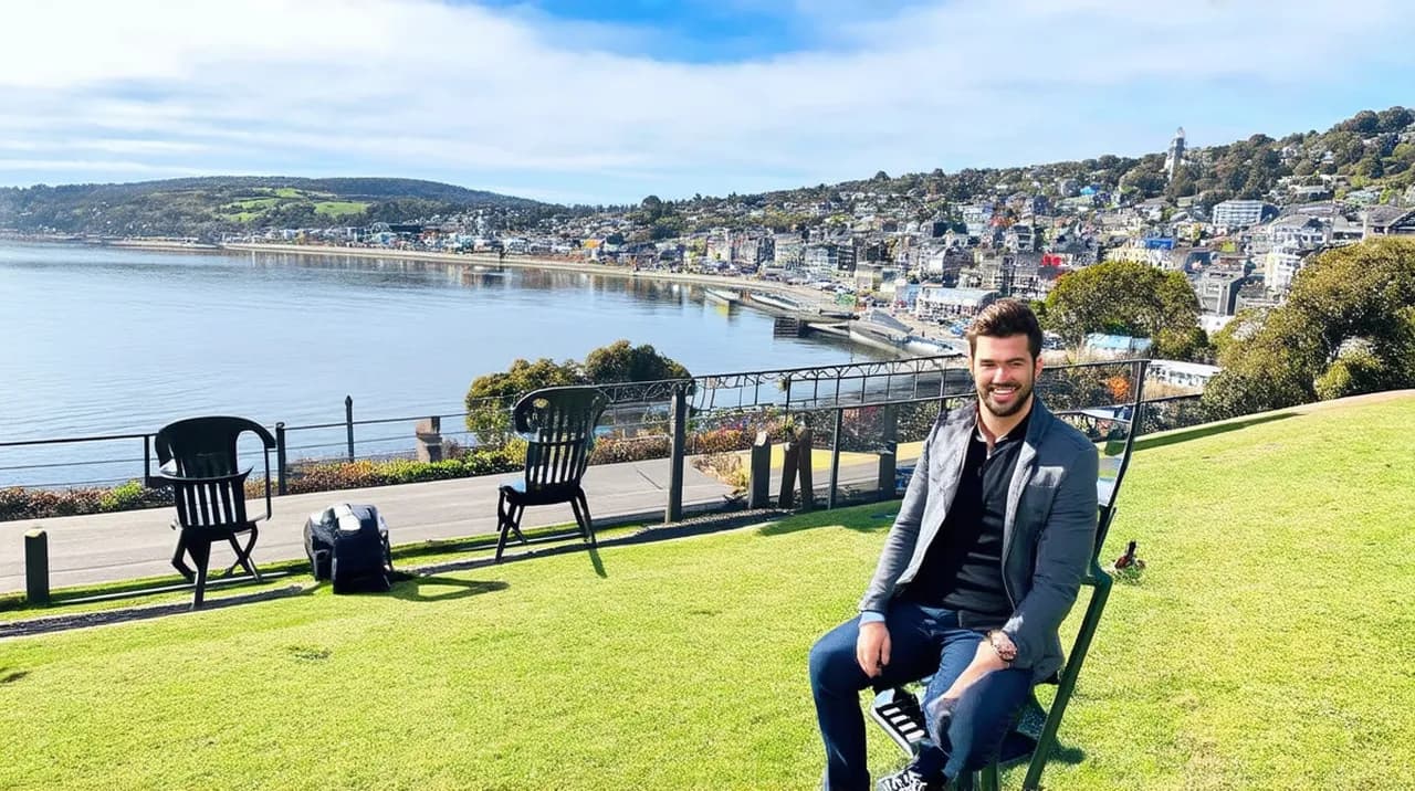 25 Fun Things to Do in Launceston for Guys