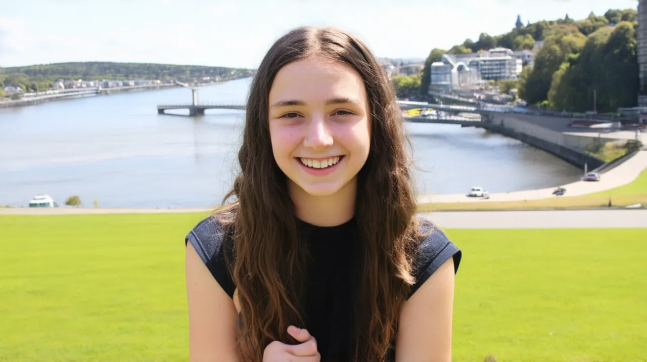 20 Fun Things to Do in Launceston for Teens