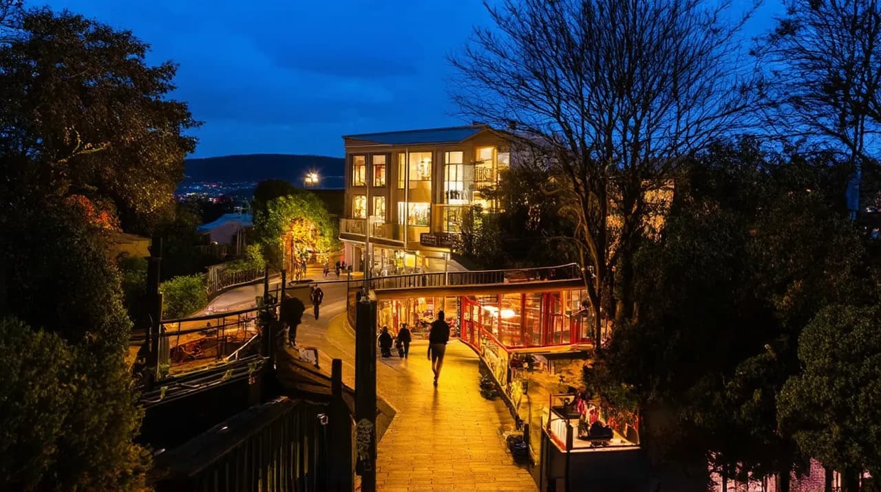 25 Fun Things to Do in Launceston