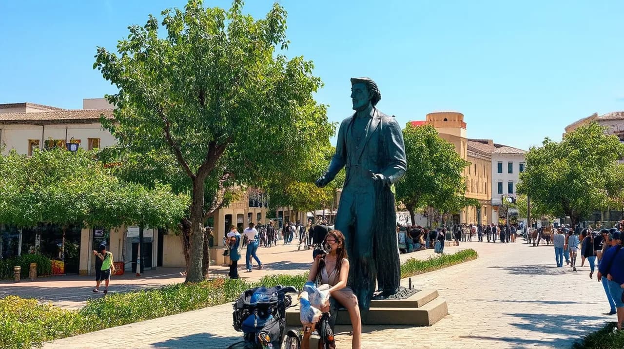 25 Fun Things to Do in León for Guys