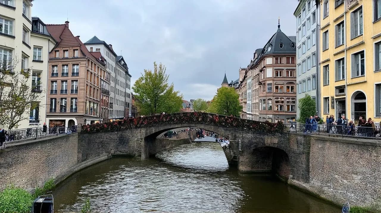 25 Fun Things to Do in Liège