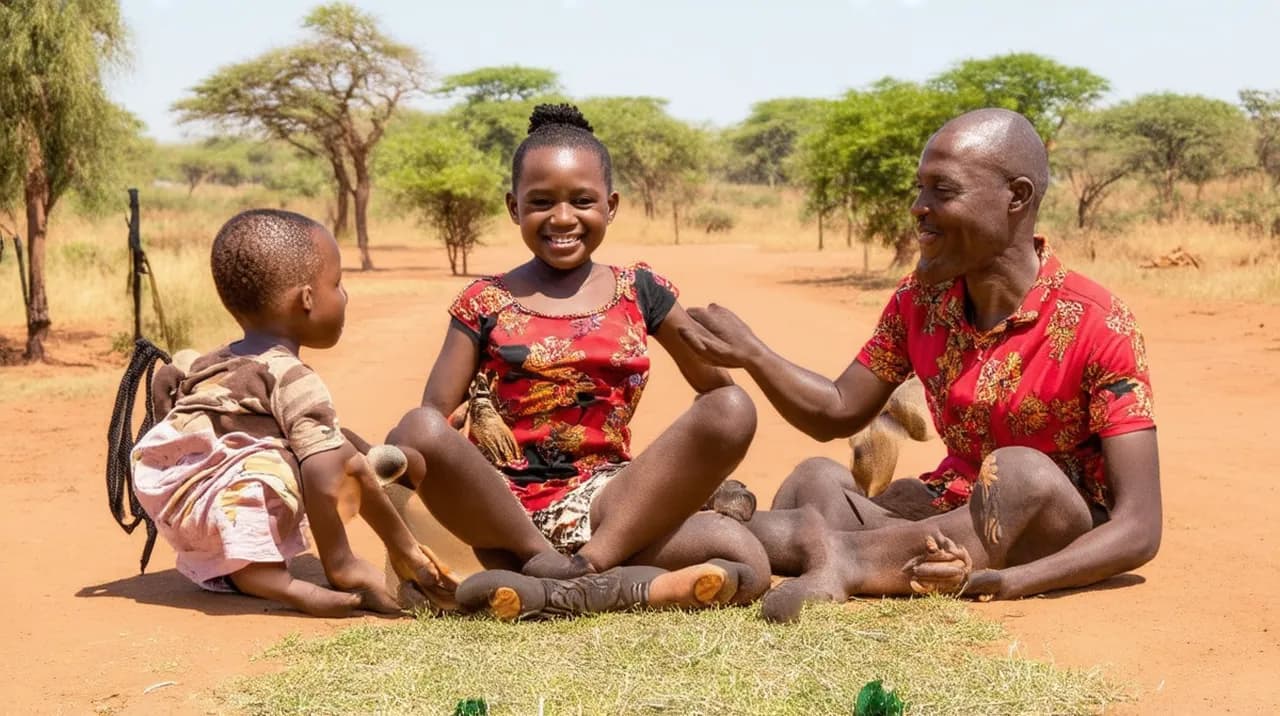 20 Fun Things to Do in Lilongwe for Families