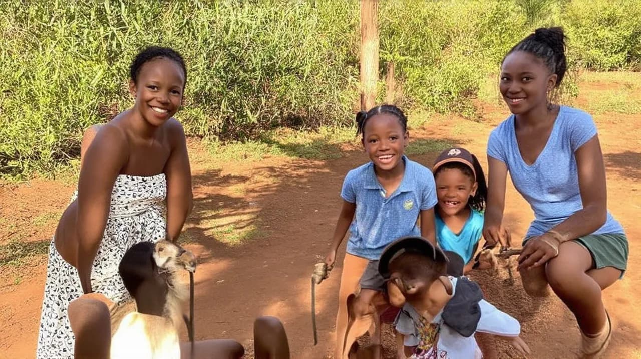 22 Fun Things to Do in Lilongwe for Families