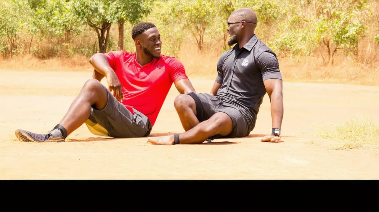 20 Fun Things to Do in Lilongwe for Guys