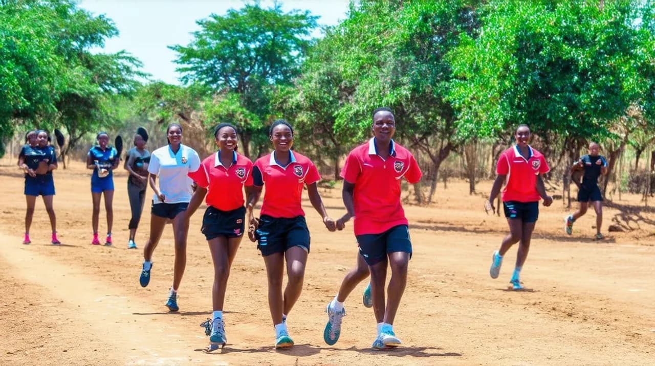 20 Fun Things to Do in Lilongwe for Teens