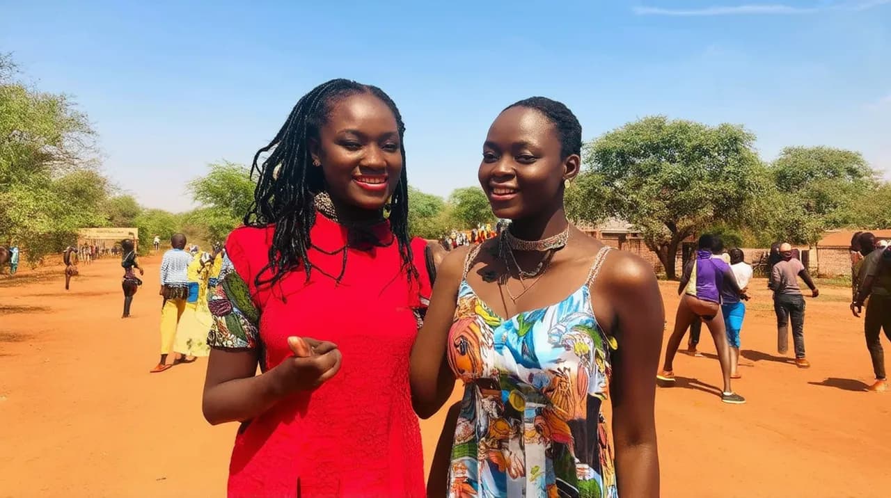 22 Fun Things to Do in Lilongwe for Young Adults