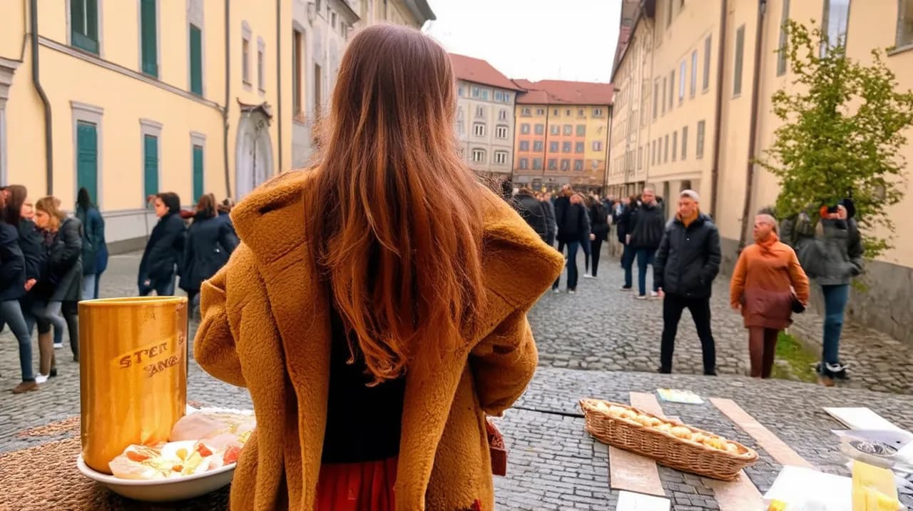 25 Fun Things to Do in Lviv Alone