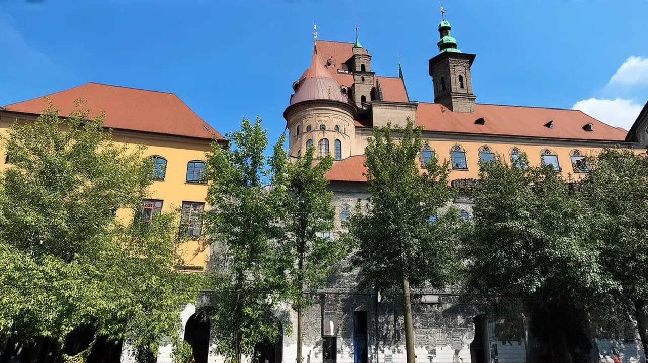 20 Fun Things to Do in Lviv for Guys