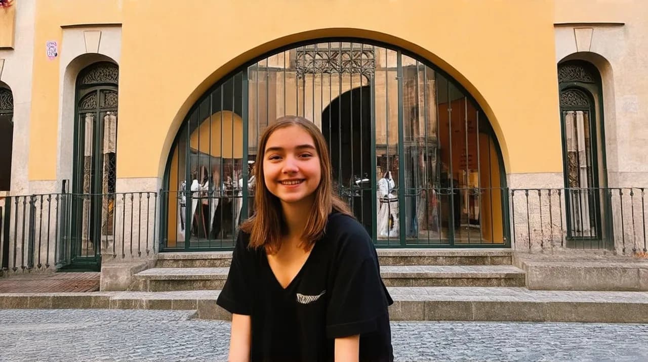 Top 20 Fun Things to Do in Lviv for Teens