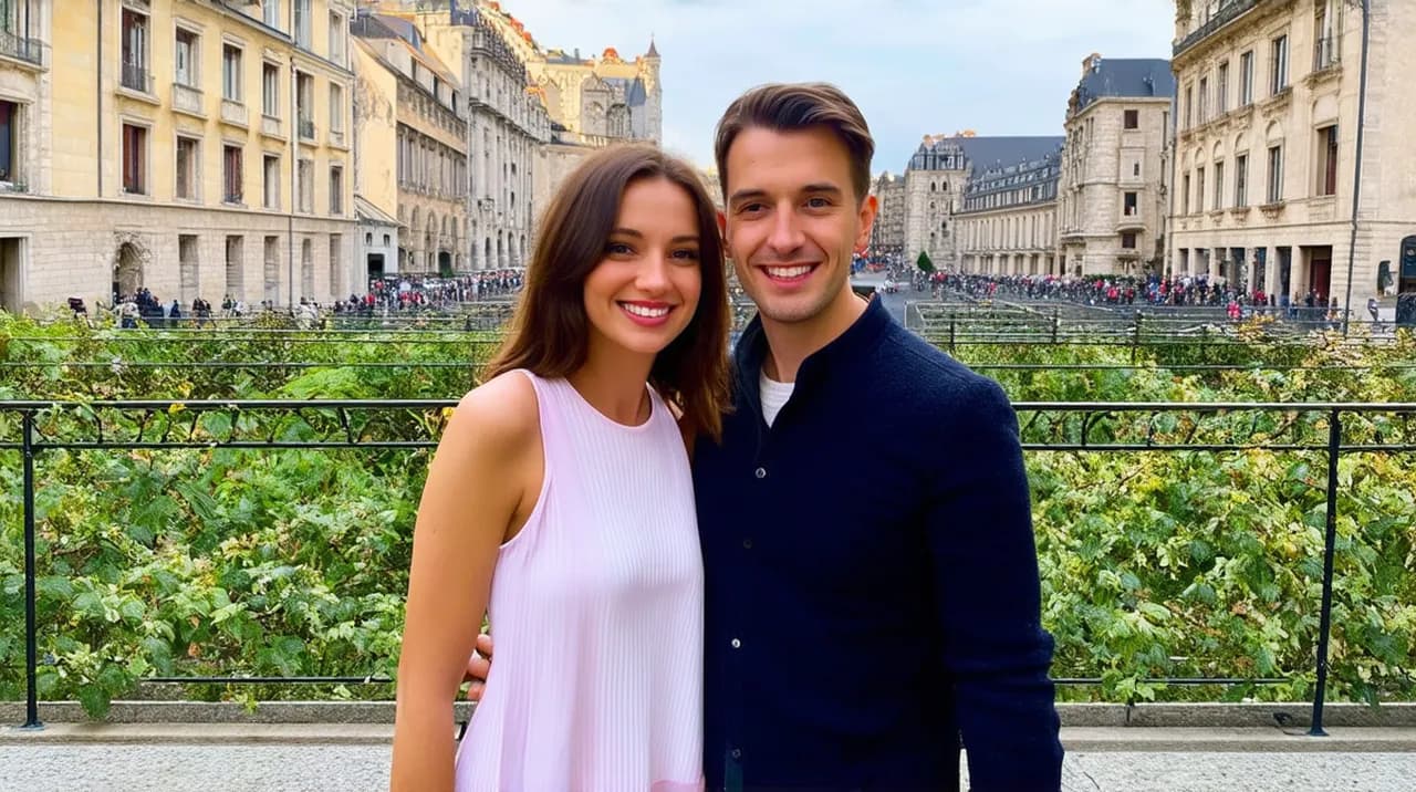 25 Fun Things to Do in Lyon as a Couple