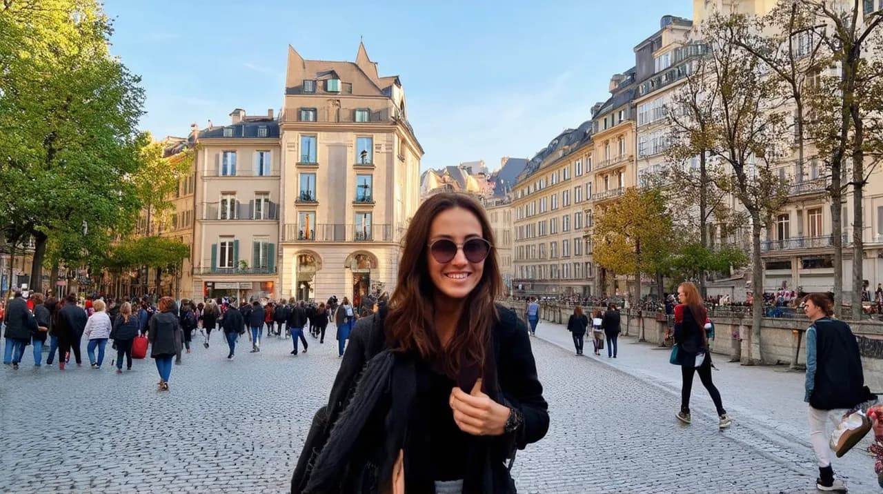 25 Fun Things to Do in Lyon