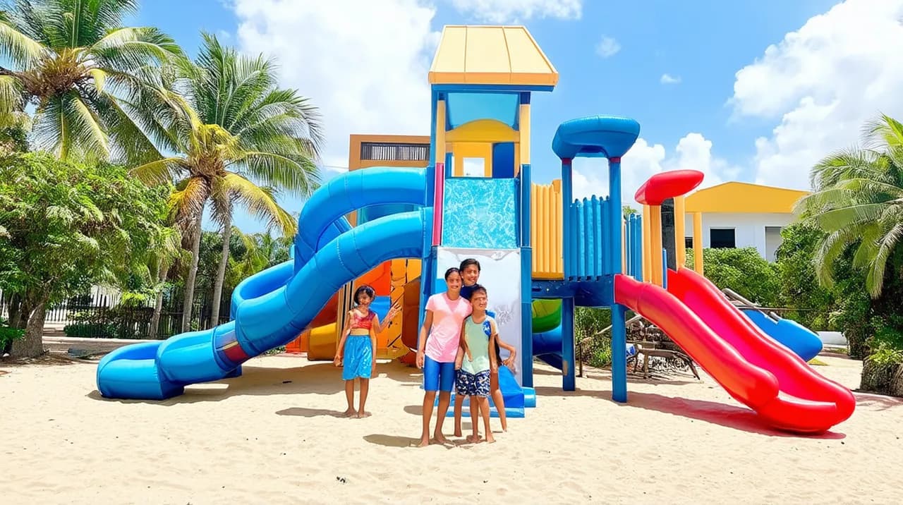 30 Fun Things to Do in Male for Families