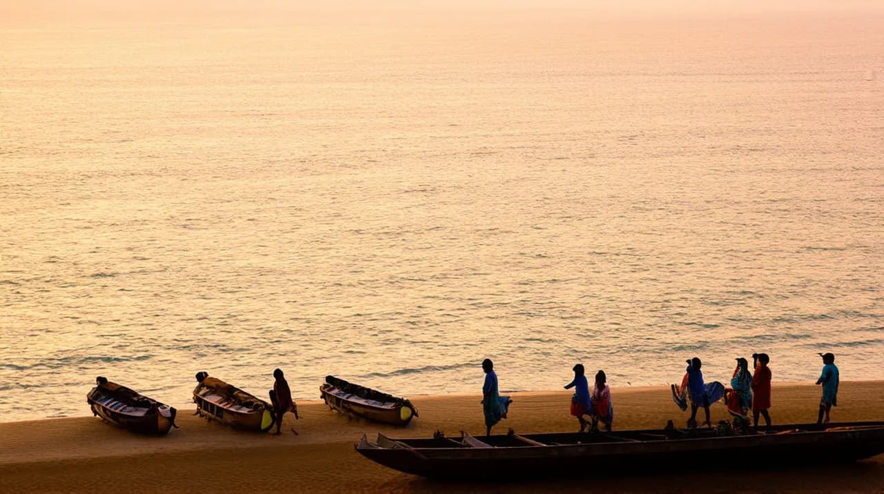 22 Fun Things to Do in Manama Alone