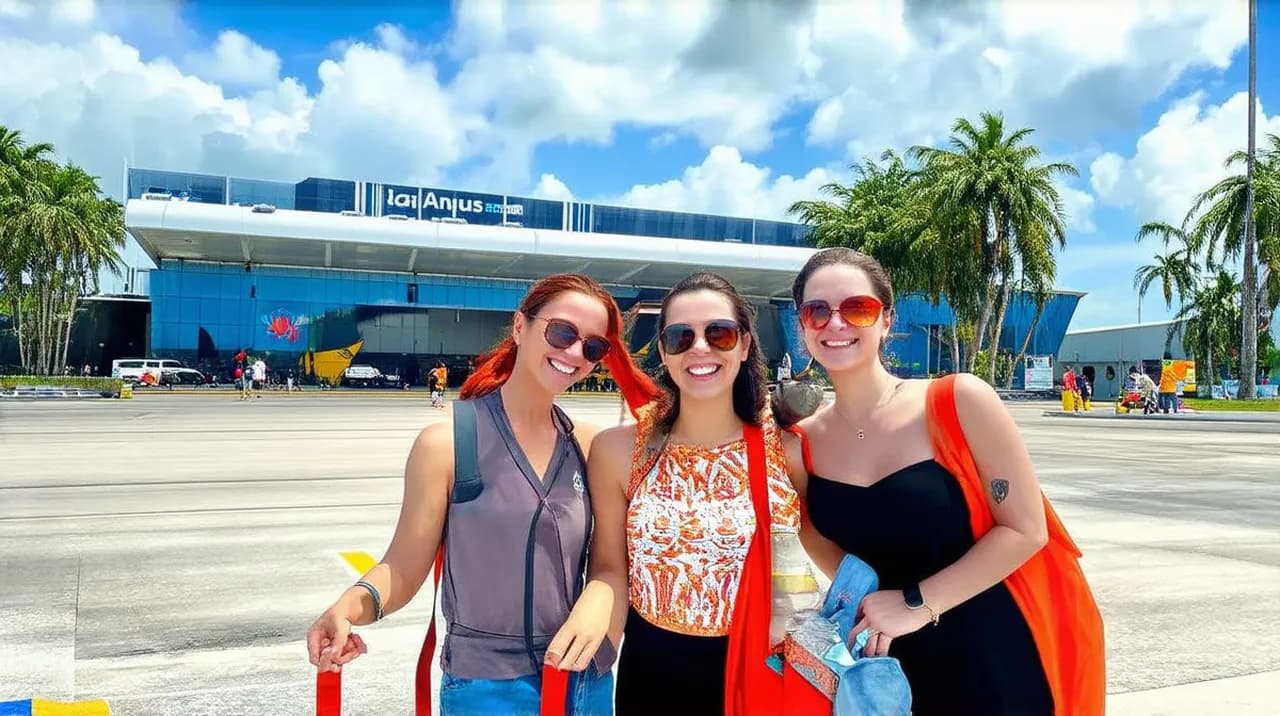 25 Fun Things to Do in Manaus Airport