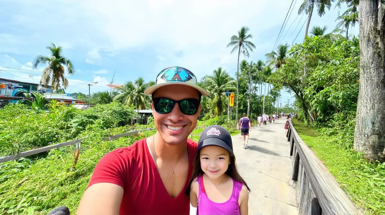 20 Fun Things to Do in Manaus for Families