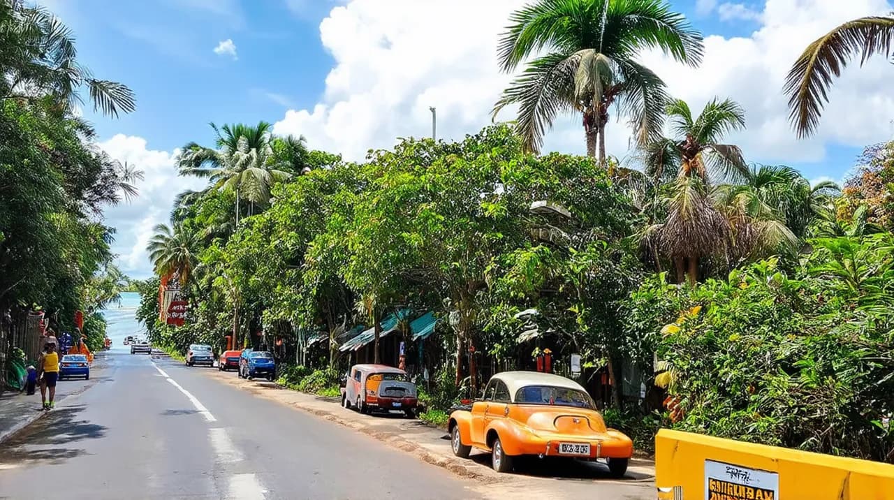 25 Fun Things to Do in Manaus