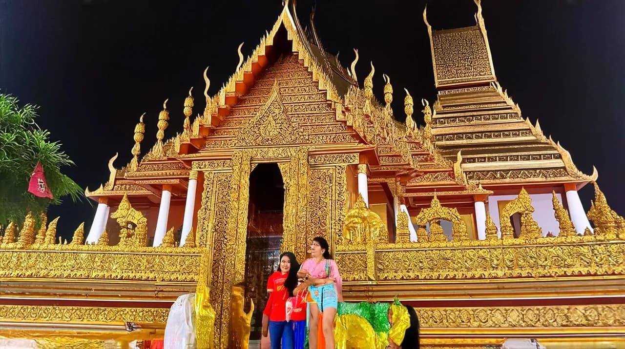 20 Fun Things to Do in Mandalay for Teens