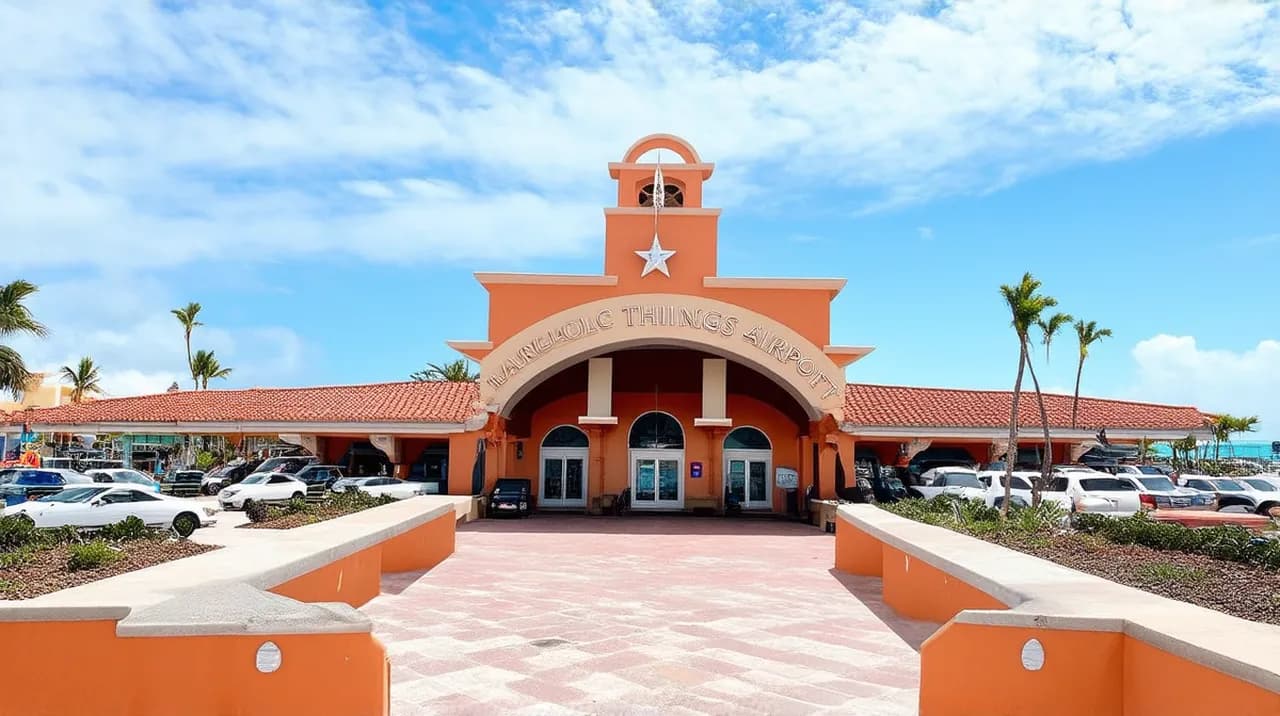 20 Fun Things to Do in Mazatlán (Airport Edition)