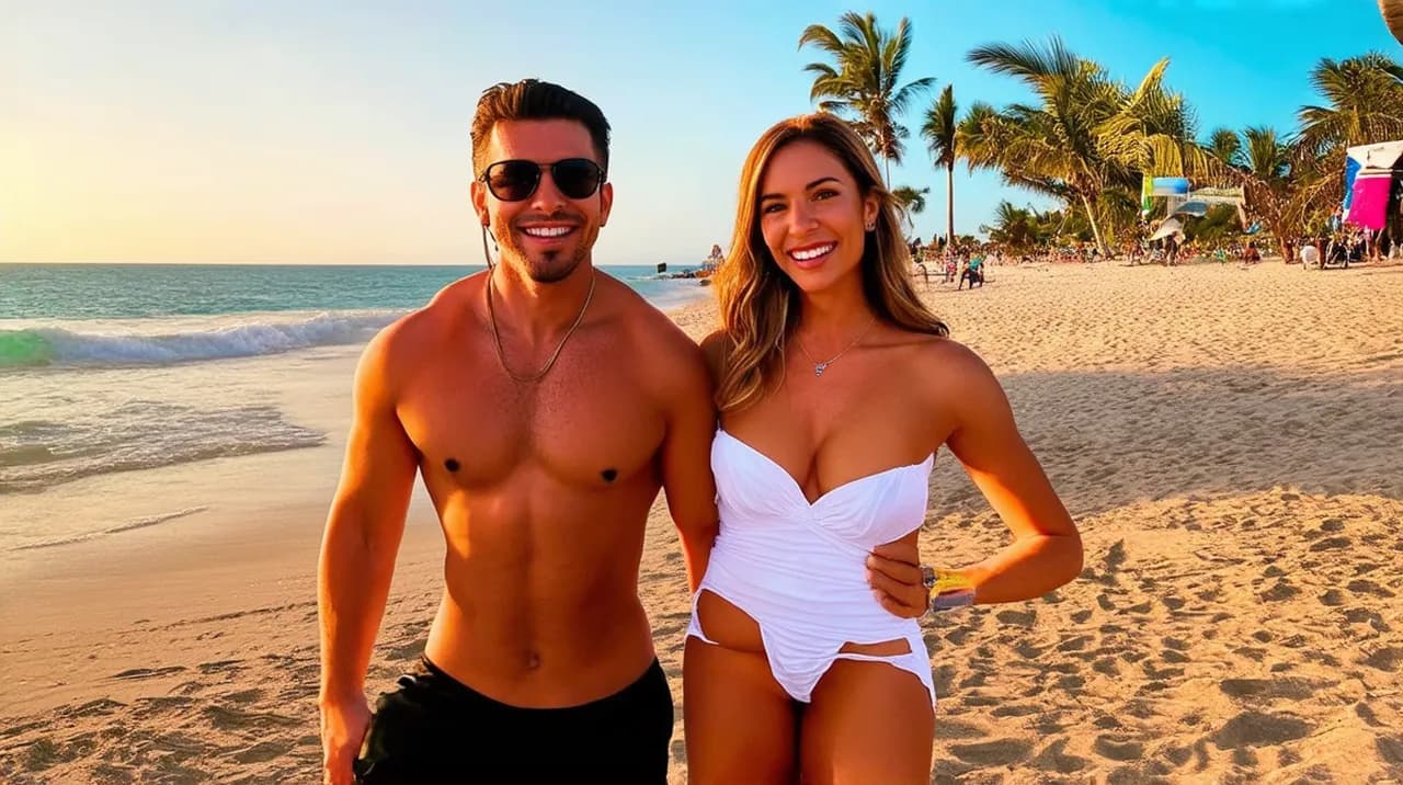 25 Fun Things to Do in Mazatlán as a Couple