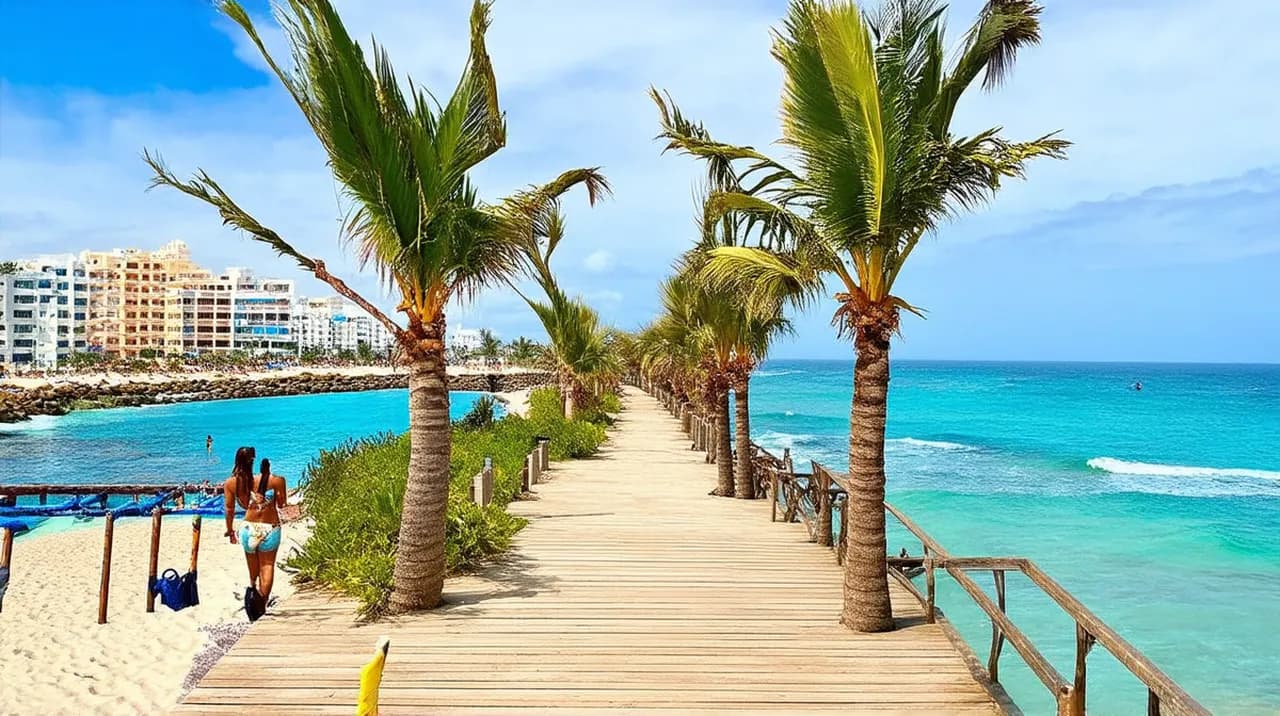 25 Fun Things to Do in Mazatlán for Young Adults