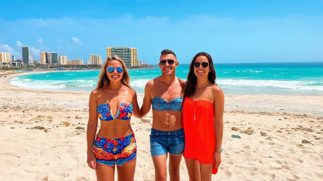 25 Fun Things to Do in Mazatlán (2024 Edition)