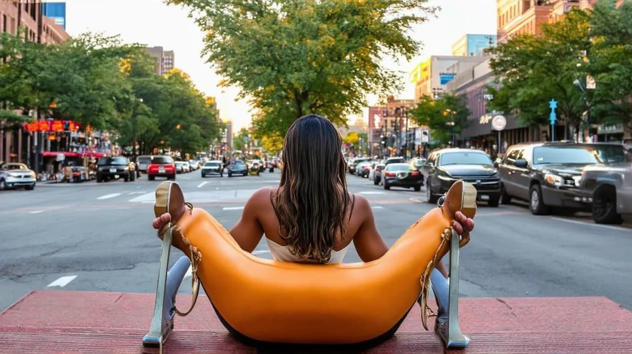 25 Fun Things to Do in Memphis Alone