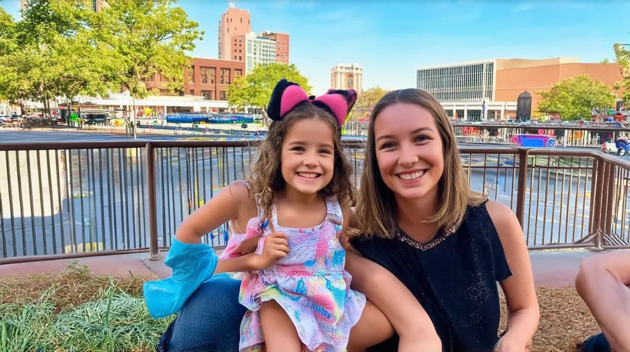 25 Fun Things to Do in Memphis for Families