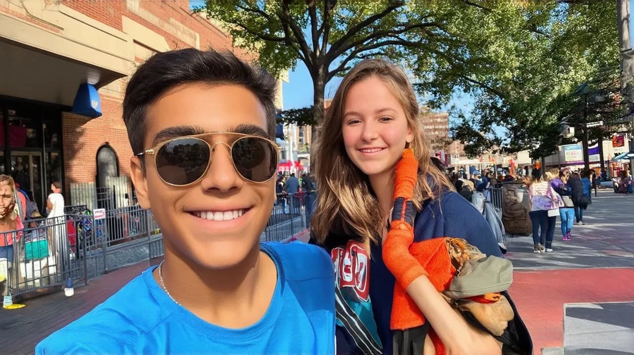 25 Fun Things to Do in Memphis for Teens