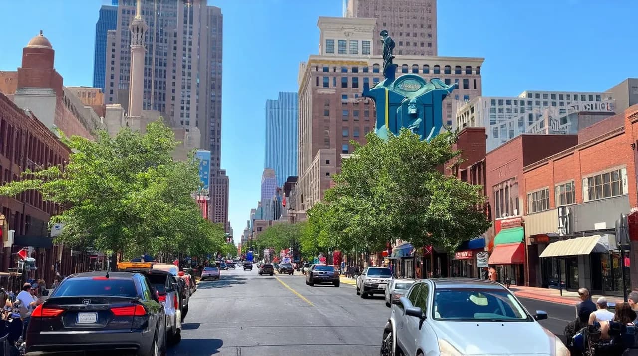 25 Fun Things to Do in Memphis