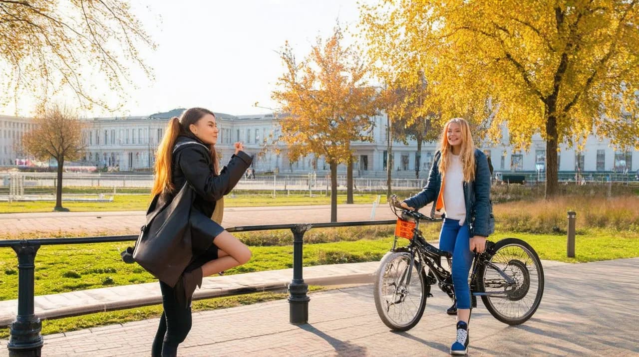 21 Fun Things to Do in Minsk for Young Adults