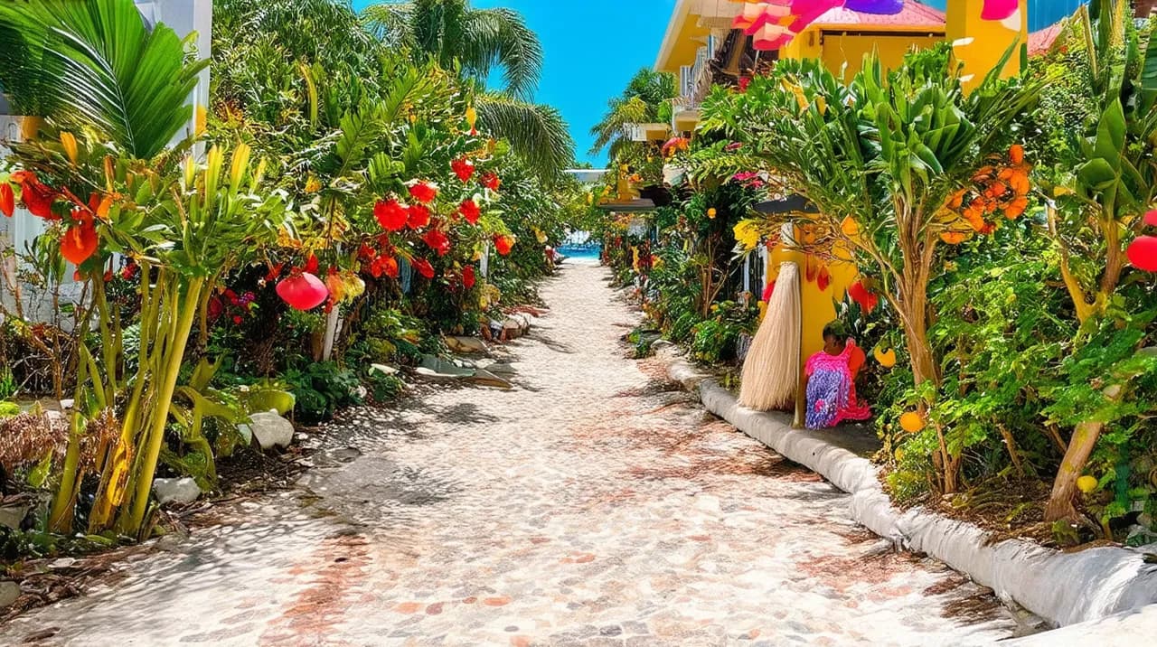 20 Fun Things to Do in Montego Bay Alone