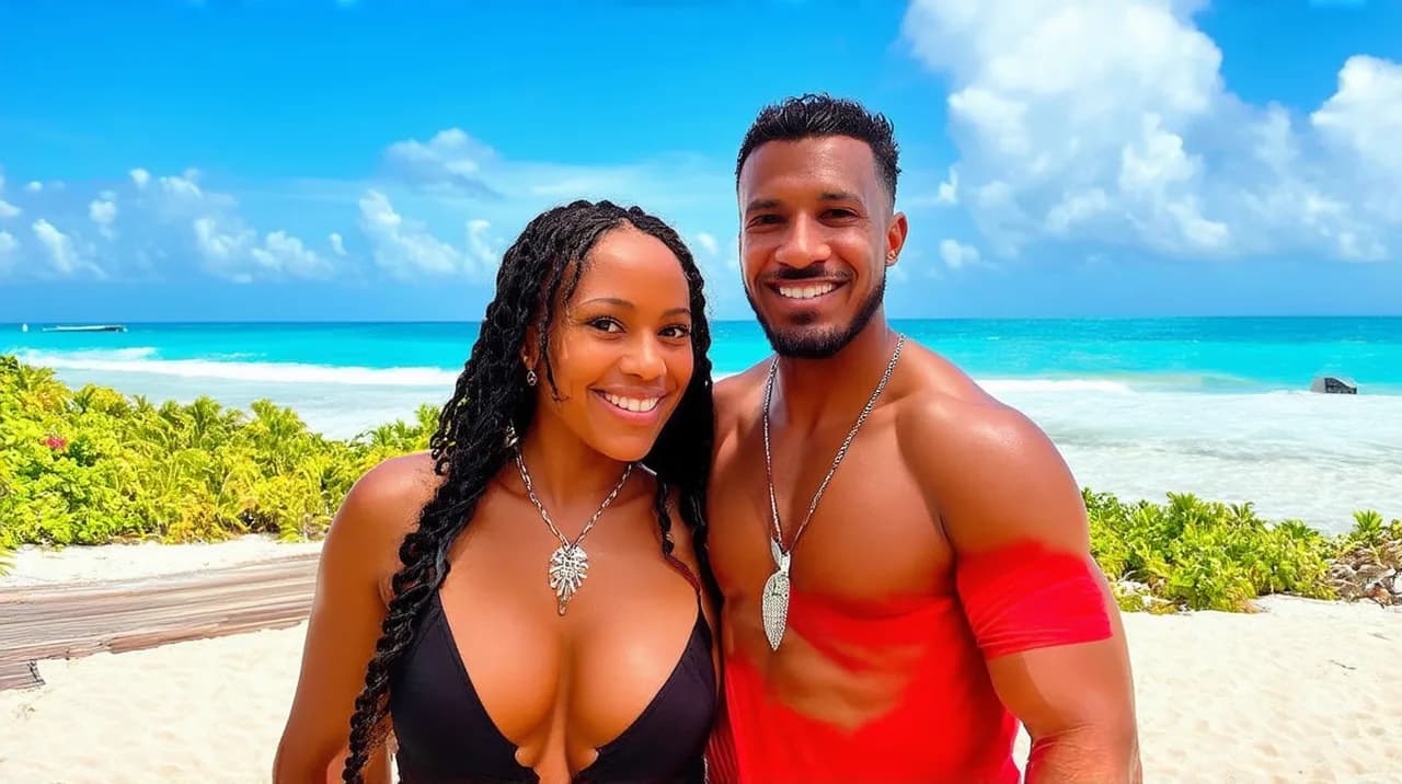 25 Fun Things to Do in Montego Bay as a Couple