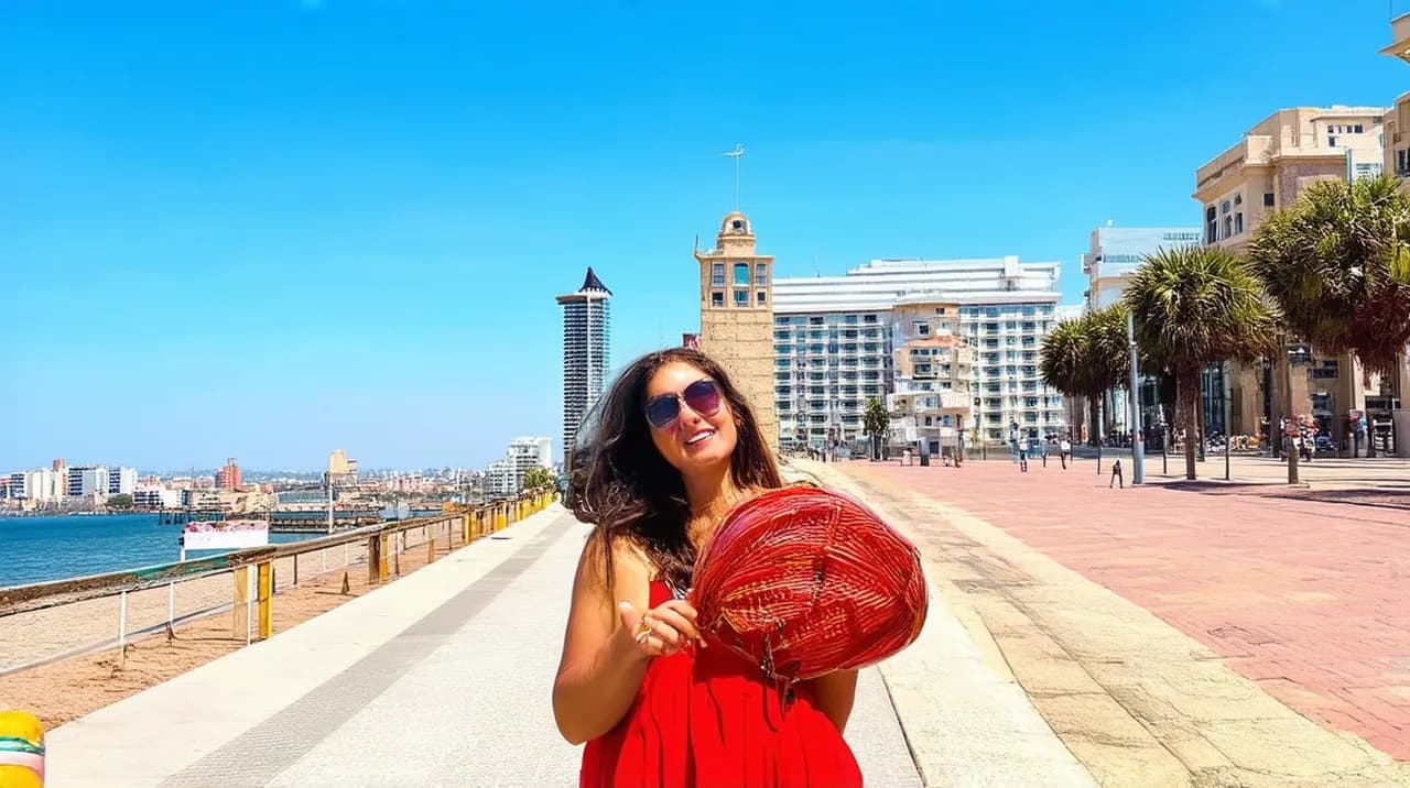 25 Fun Things to Do Alone in Montevideo