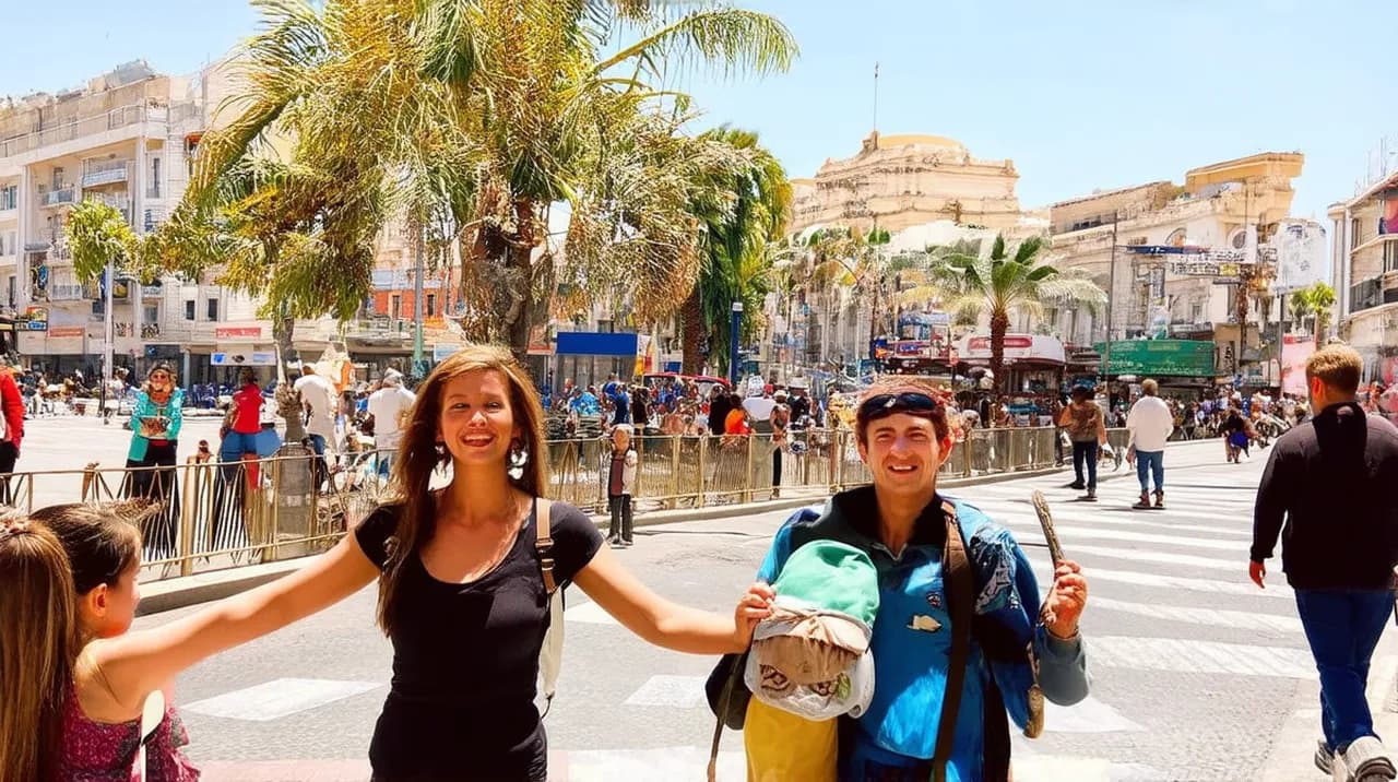 25 Fun Things to Do in Montevideo for Families