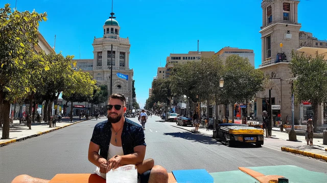 20 Fun Things to Do in Montevideo for Guys