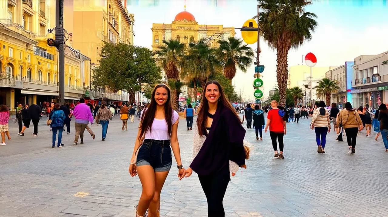 25 Fun Things to Do in Montevideo for Teens