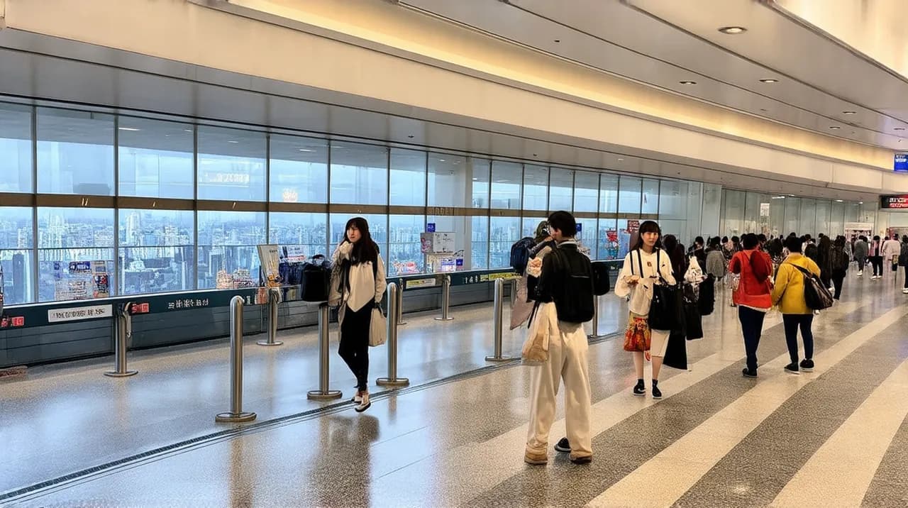 20 Fun Things to Do Near Nagasaki Airport