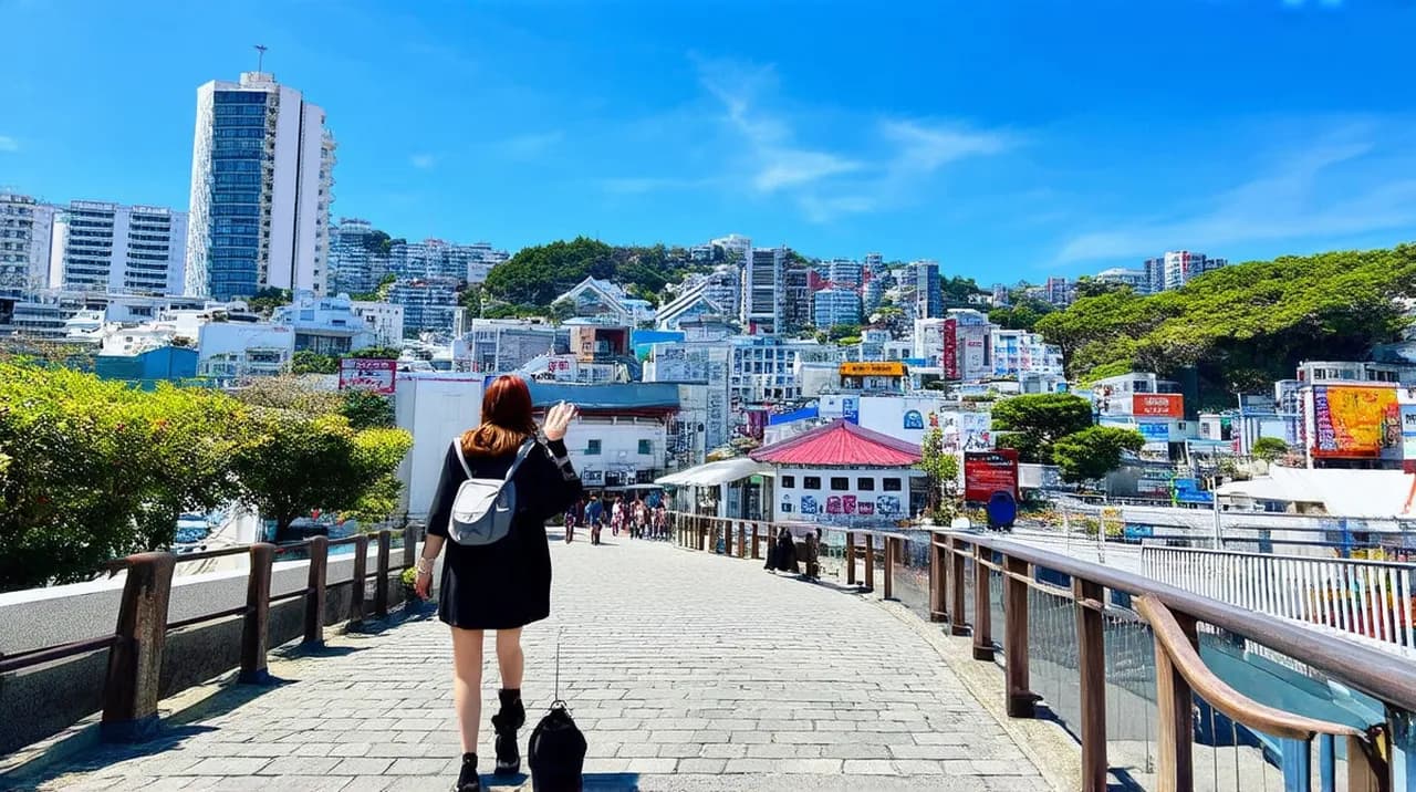25 Fun Things to Do in Nagasaki Alone