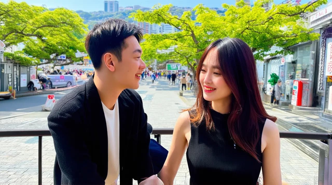 25 Fun Things to Do in Nagasaki as a Couple