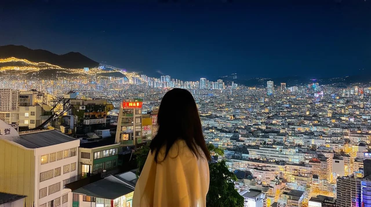 25 Fun Things to Do in Nagasaki Evening