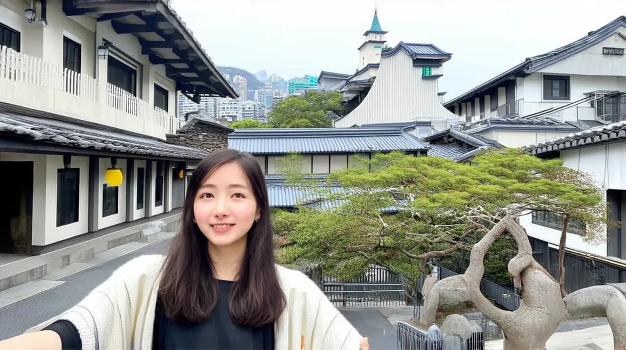 22 Fun Things to Do in Nagasaki for Teens