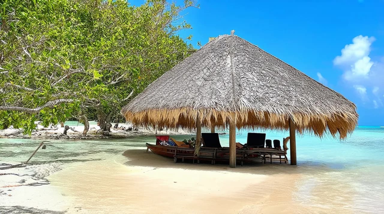 28 Fun Things to Do in Negril Alone