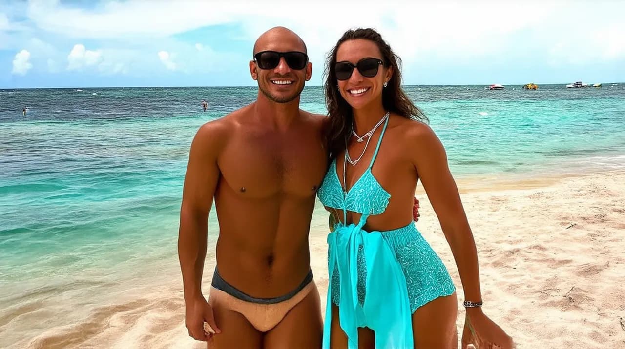 28 Fun Things to Do in Negril as a Couple