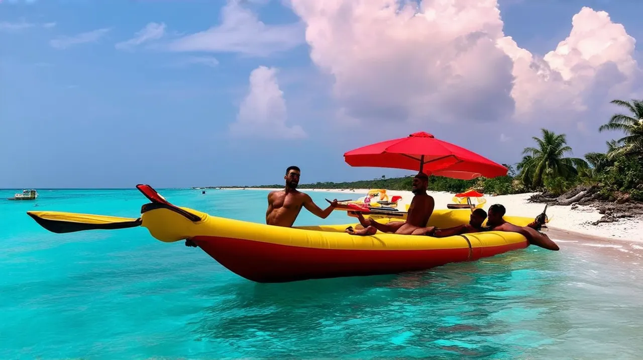 25 Fun Things to Do in Negril Evenings