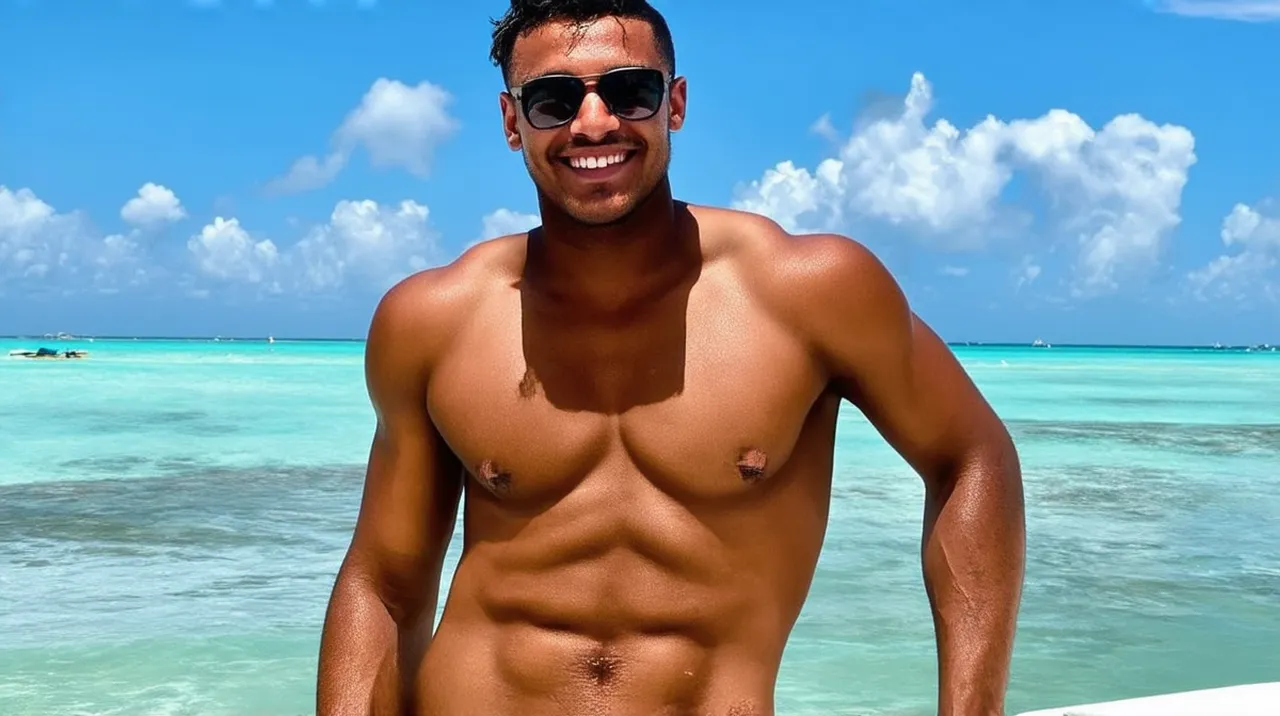 25 Fun Things to Do in Negril for Guys