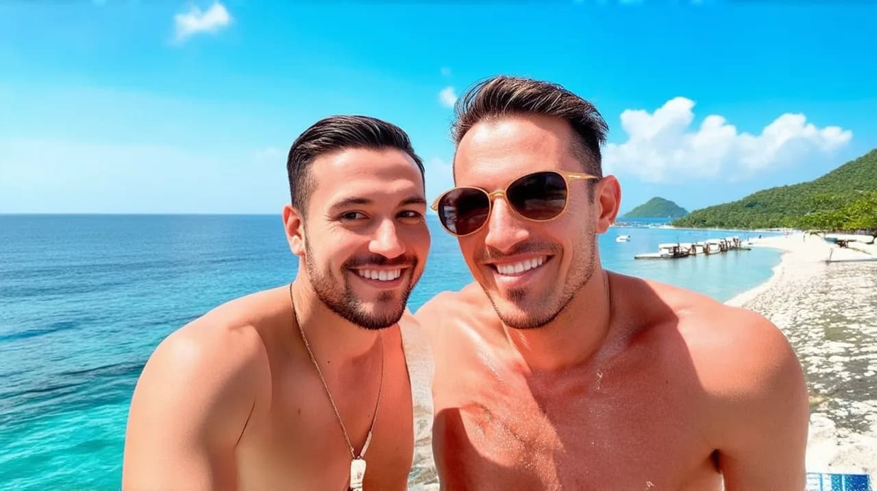 25 Fun Things to Do in Nha Trang as a Couple