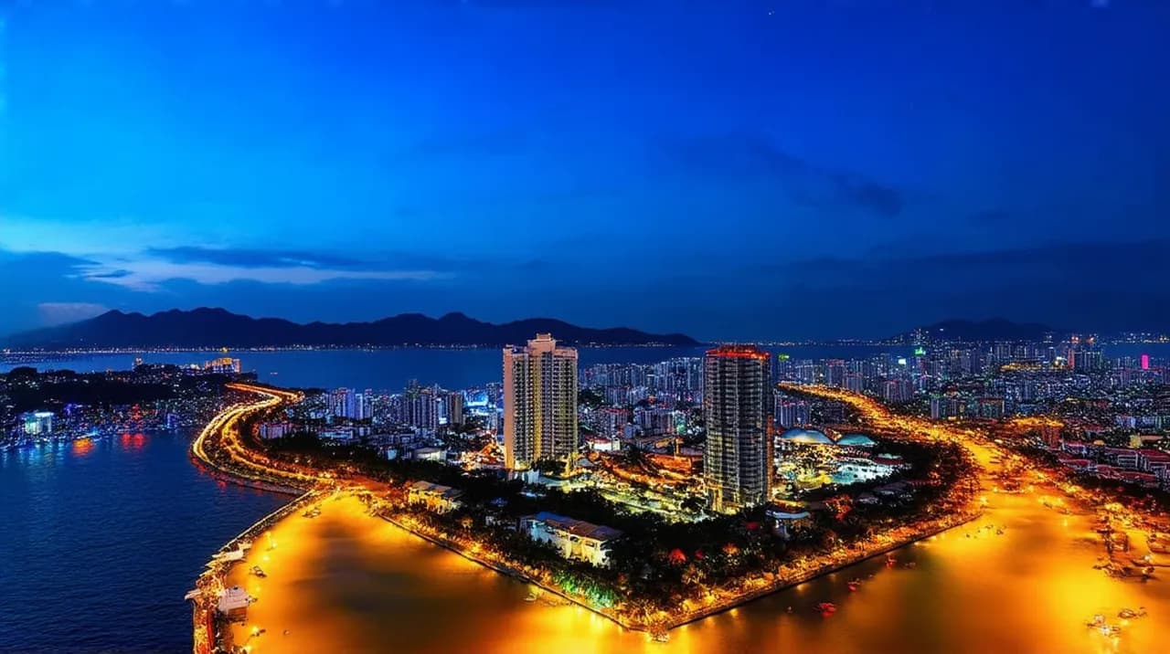 20 Fun Things to Do in Nha Trang Evening